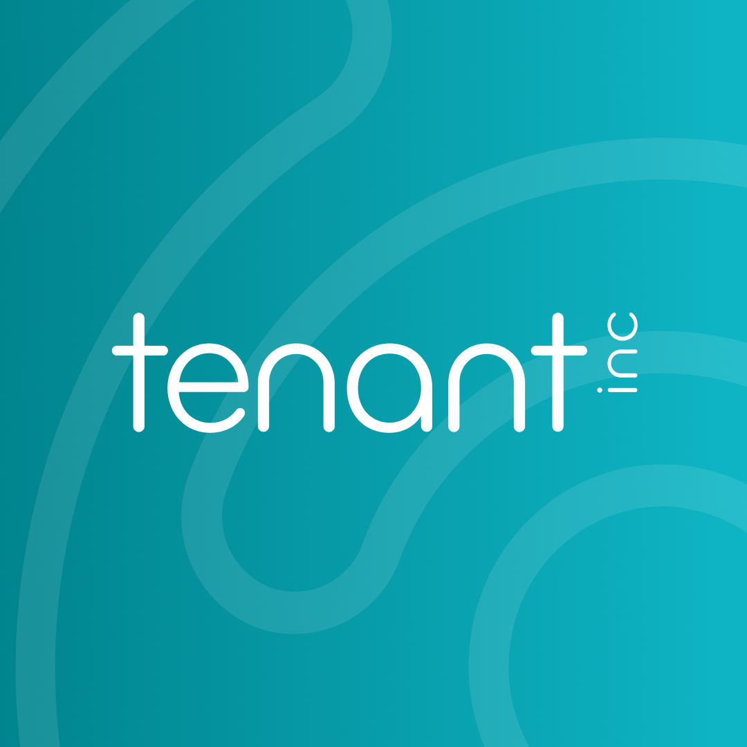 Tenant Inc Launches Revolutionary Call Management Solution